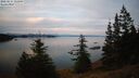 ./images/quadra/bluff/20250615/bluff20250615_210009M.jpg