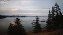 ./images/quadra/bluff/20250615/bluff20250615_210509M.jpg