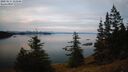 ./images/quadra/bluff/20250615/bluff20250615_211008M.jpg