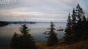 ./images/quadra/bluff/20250615/bluff20250615_211509M.jpg