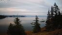 ./images/quadra/bluff/20250615/bluff20250615_212009M.jpg