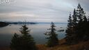 ./images/quadra/bluff/20250615/bluff20250615_212508M.jpg