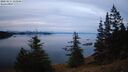./images/quadra/bluff/20250615/bluff20250615_213009M.jpg