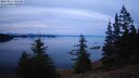 ./images/quadra/bluff/20250615/bluff20250615_213509M.jpg