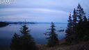 ./images/quadra/bluff/20250615/bluff20250615_214009M.jpg