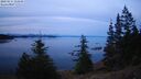 ./images/quadra/bluff/20250615/bluff20250615_214508M.jpg