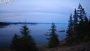 ./images/quadra/bluff/20250615/bluff20250615_215008M.jpg