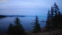 ./images/quadra/bluff/20250615/bluff20250615_215508M.jpg