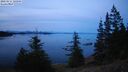 ./images/quadra/bluff/20250615/bluff20250615_220009M.jpg