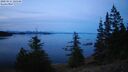 ./images/quadra/bluff/20250615/bluff20250615_220509M.jpg