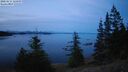 ./images/quadra/bluff/20250615/bluff20250615_221009M.jpg