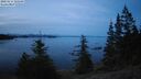 ./images/quadra/bluff/20250615/bluff20250615_221509M.jpg