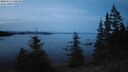 ./images/quadra/bluff/20250615/bluff20250615_222008M.jpg