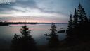 ./images/quadra/bluff/20250616/bluff20250616_042009M.jpg