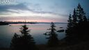 ./images/quadra/bluff/20250616/bluff20250616_042508M.jpg
