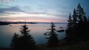 ./images/quadra/bluff/20250616/bluff20250616_043008M.jpg