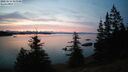 ./images/quadra/bluff/20250616/bluff20250616_043508M.jpg