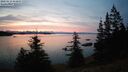 ./images/quadra/bluff/20250616/bluff20250616_044009M.jpg