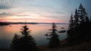./images/quadra/bluff/20250616/bluff20250616_044509M.jpg