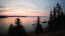 ./images/quadra/bluff/20250616/bluff20250616_045010M.jpg