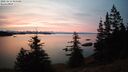 ./images/quadra/bluff/20250616/bluff20250616_045509M.jpg