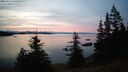 ./images/quadra/bluff/20250616/bluff20250616_050509M.jpg