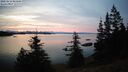 ./images/quadra/bluff/20250616/bluff20250616_051009M.jpg