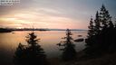 ./images/quadra/bluff/20250616/bluff20250616_052009M.jpg