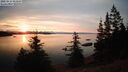 ./images/quadra/bluff/20250616/bluff20250616_053009M.jpg
