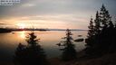 ./images/quadra/bluff/20250616/bluff20250616_053509M.jpg