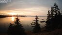 ./images/quadra/bluff/20250616/bluff20250616_054009M.jpg