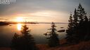 ./images/quadra/bluff/20250616/bluff20250616_054508M.jpg