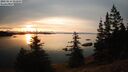 ./images/quadra/bluff/20250616/bluff20250616_055010M.jpg