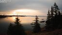 ./images/quadra/bluff/20250616/bluff20250616_055509M.jpg