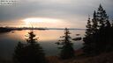 ./images/quadra/bluff/20250616/bluff20250616_060013M.jpg