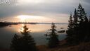 ./images/quadra/bluff/20250616/bluff20250616_060510M.jpg