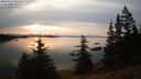 ./images/quadra/bluff/20250616/bluff20250616_061010M.jpg