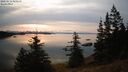 ./images/quadra/bluff/20250616/bluff20250616_061511M.jpg