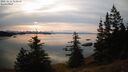 ./images/quadra/bluff/20250616/bluff20250616_062011M.jpg