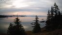 ./images/quadra/bluff/20250616/bluff20250616_062510M.jpg