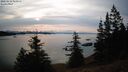 ./images/quadra/bluff/20250616/bluff20250616_063011M.jpg