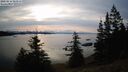 ./images/quadra/bluff/20250616/bluff20250616_063510M.jpg