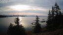./images/quadra/bluff/20250616/bluff20250616_064010M.jpg