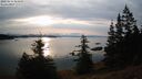 ./images/quadra/bluff/20250616/bluff20250616_064509M.jpg