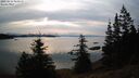 ./images/quadra/bluff/20250616/bluff20250616_065010M.jpg