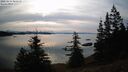 ./images/quadra/bluff/20250616/bluff20250616_065510M.jpg