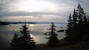 ./images/quadra/bluff/20250616/bluff20250616_070011M.jpg