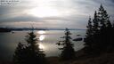 ./images/quadra/bluff/20250616/bluff20250616_070509M.jpg