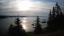 ./images/quadra/bluff/20250616/bluff20250616_071510M.jpg