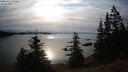 ./images/quadra/bluff/20250616/bluff20250616_072011M.jpg